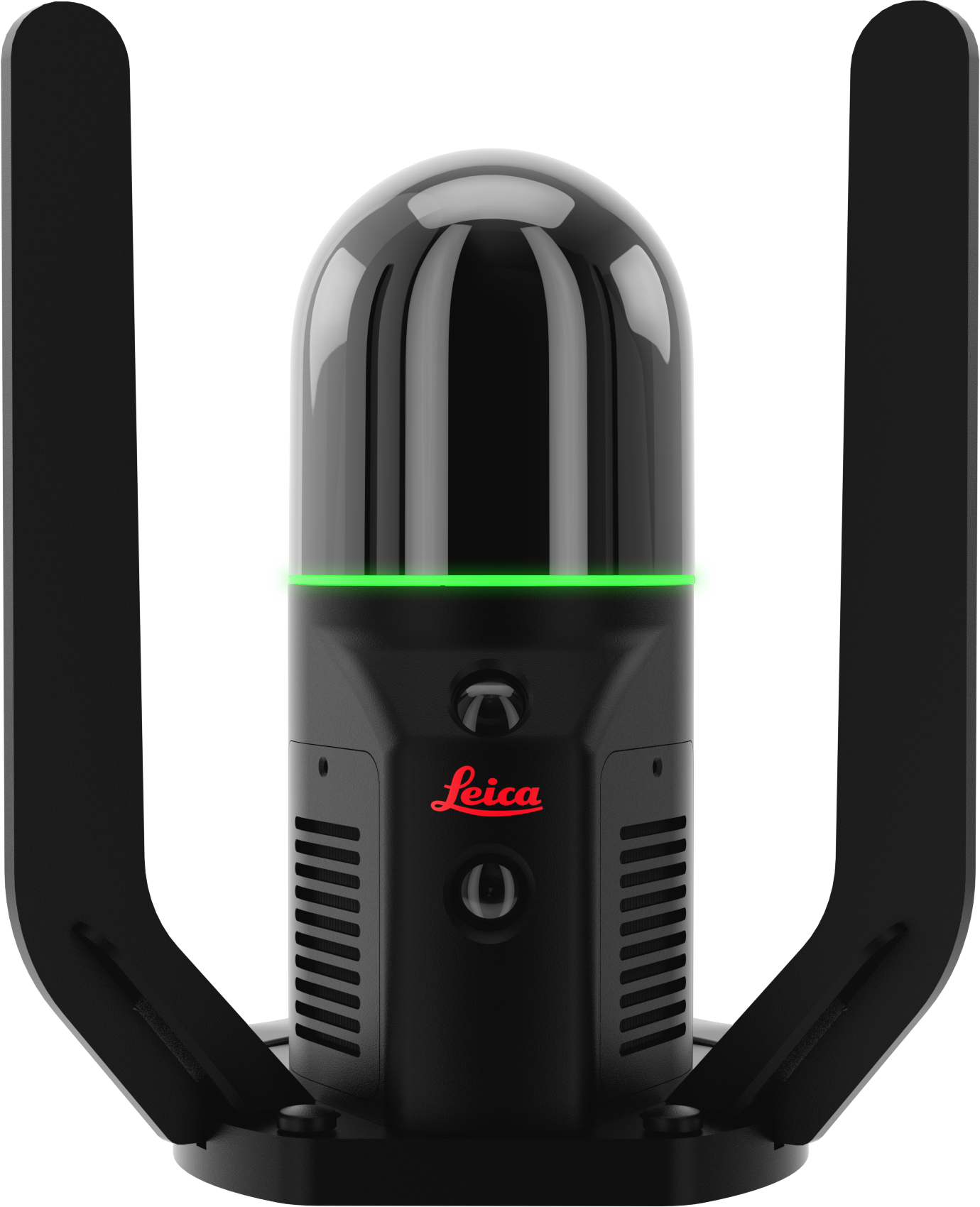 Leica BLK ARC Autonomous Laser Scanning Module