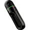 Leica BLK2GO PULSE Handheld Imaging Laser Scanner