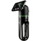 Leica BLK2GO PULSE Handheld Imaging Laser Scanner