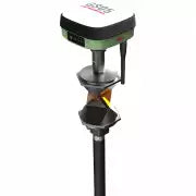 Leica GS05 GNSS RTK Rover