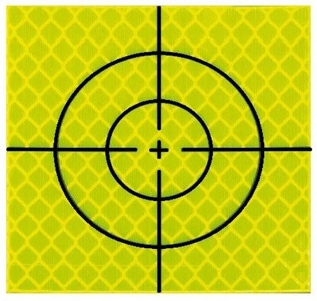 Reflective vs Non-Reflective Targets & Rangefinder Yardage Claims